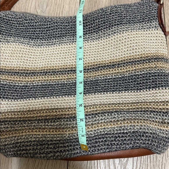 Project bags-the sak - Picture 10 of 14